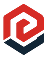 PrimeCore Solutions